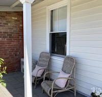 Bendigo Inner City Cottage - Accommodation Adelaide