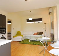 Bendigo Skyline Bha - Accommodation Adelaide