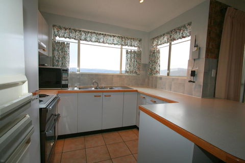 Benny's 3/25 Park Road - Accommodation Adelaide 2