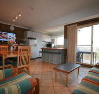 Benny's 3/25 Park Road - Accommodation Adelaide