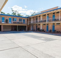 Bentleigh Motor Inn - Accommodation Adelaide