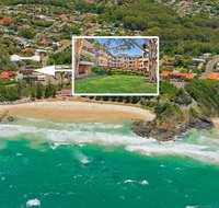 Berdella Park 25 6 Flynn Street - Accommodation Adelaide