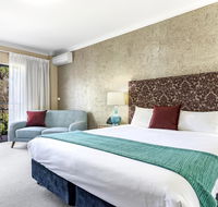 Berry Village Boutique Motel - Accommodation Adelaide