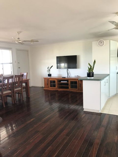 Best Beach Villa - Accommodation Adelaide 3