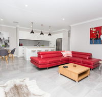 Best Central Wagga Townhouse - Accommodation Adelaide