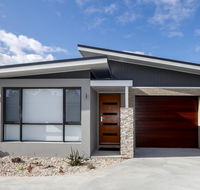 Best Western Aspen and Apartments - Accommodation Adelaide
