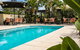 Best Western Bungil Creek Motel - thumb 1