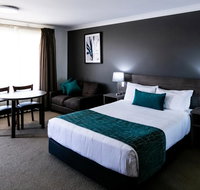 Best Western Plus Ambassador Orange - Accommodation Adelaide