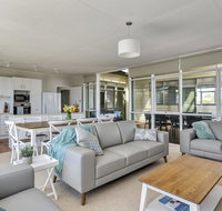 BETHANY BAY - MOUNT MARTHA - Accommodation Adelaide