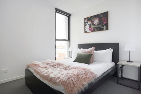 BHB Designer Collingwood - Accommodation Adelaide 2
