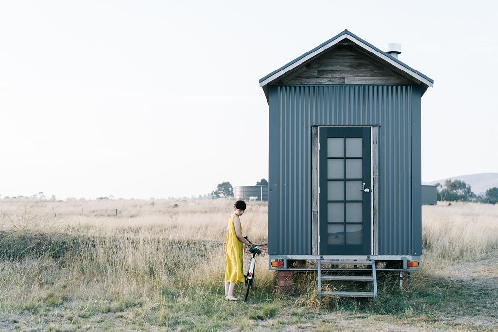  Accommodation Adelaide