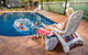 BIG4 Adelaide Caravan Park - Aspen Holiday Parks - thumb 1
