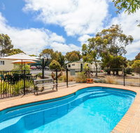 BIG4 Aireys Inlet - Accommodation Adelaide