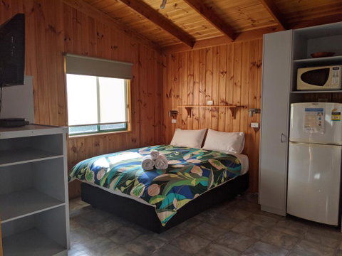 BIG4 Aireys Inlet - Accommodation Adelaide 1