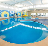 BIG4 Anglesea Holiday Park - Accommodation Adelaide