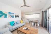 Book Harrington Accommodation Vacations Accommodation Adelaide Accommodation Adelaide