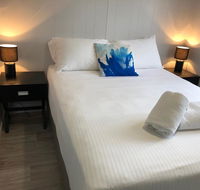 Big4 Hervey Bay Holiday Park - Accommodation Adelaide