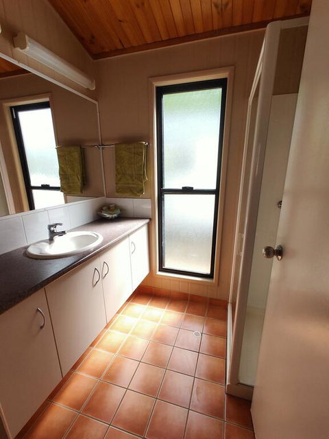 Big4 Port Douglas, Glengarry Holiday Park - Accommodation Adelaide 3