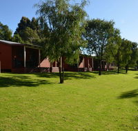BIG4 Taunton Farm - Accommodation Adelaide