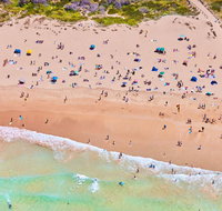 Bijoux Beach House - Accommodation Adelaide