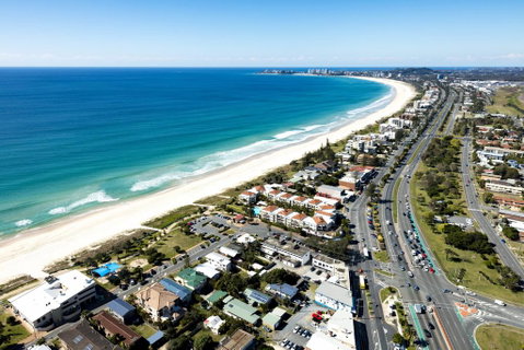 BILINGA GARDENS, UNIT 7 - Accommodation Adelaide 3