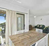 BILINGA GARDENS UNIT 7 - Accommodation Adelaide