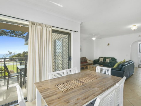 BILINGA GARDENS, UNIT 7 - Accommodation Adelaide 0