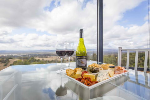 Bimbadeen Estate - Accommodation Adelaide 3