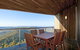Binna Burra Sky Lodges - thumb 2