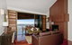 Binna Burra Sky Lodges - thumb 3