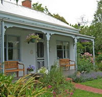 Birch House Koroit - Accommodation Adelaide