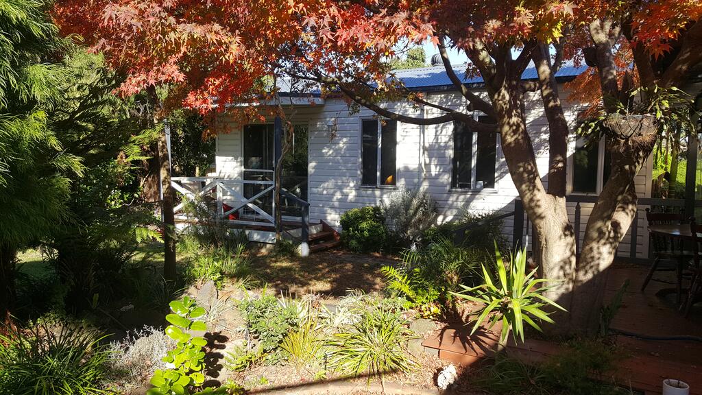 Hallam VIC Accommodation Adelaide