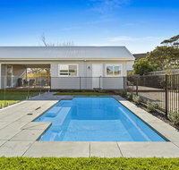 Birdrock Beach Bed and Breakfast - Accommodation Adelaide