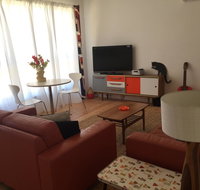 Black Cat Retreat holiday home - Accommodation Adelaide