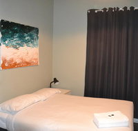 Black Diamond Lodge - Accommodation Adelaide
