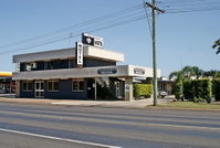 Book Blackwater Accommodation Vacations Accommodation Adelaide Accommodation Adelaide