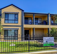 Black Duck - Accommodation Adelaide