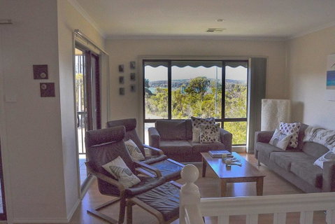 Black Duck - Accommodation Adelaide 2
