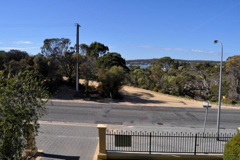 Black Duck - Accommodation Adelaide 3