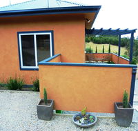 Black Duck Farm - Accommodation Adelaide