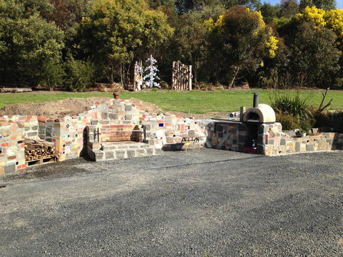 Black Duck Farm - Accommodation Adelaide 2