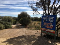 Book Orroroo Accommodation Vacations Accommodation Adelaide Accommodation Adelaide