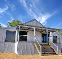Black Sheep Inn - Accommodation Adelaide