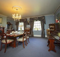 Blackwood Inn Innkeepers House - Accommodation Adelaide
