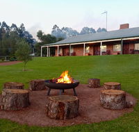 Blackwood Valley Suites - Accommodation Adelaide