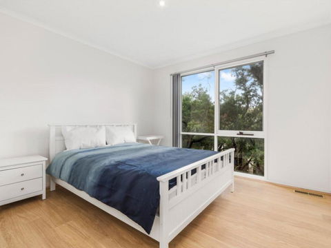 Blairgowrie Hamptons Style - Accommodation Adelaide 2