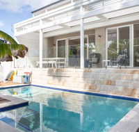 Bliss by the Bay in Perfect Family Area - Accommodation Adelaide