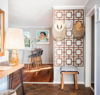 Blissful Bannister Retreat - Accommodation Adelaide
