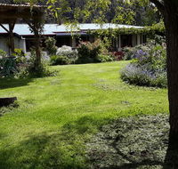 BlisshavenFleurtys Point - Accommodation Adelaide