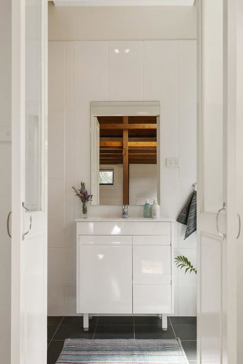 BLUE APPLE LODGE - Accommodation Adelaide 3